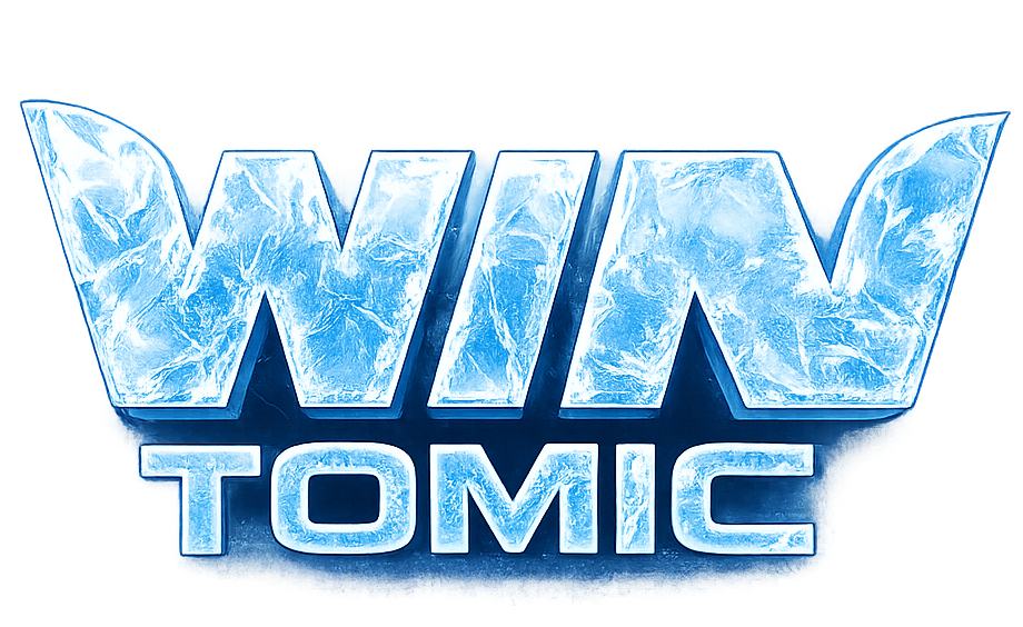 Wintomic